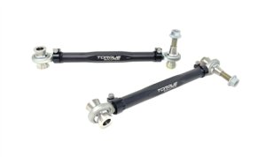 Subaru WRX Sway Bar Links - Rear - Torque Solution - `22-`27
